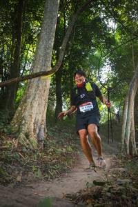 BIB: 4164
                            <button type="button" onclick="openModal(7058341)" class="btn btn-primary btn-sm float-right btn-popup" data-toggle="modal" data-target=".modal-high-quality">
                        <i class="fas fa-shopping-cart"></i> Add to Cart
                    </button>
                                            <button type="button" onclick="isThisMe(7058341, true)" class="btn btn-success btn-sm float-right btn-popup btn-isme hidden" data-toggle="tooltip" data-placement="bottom" title="นี่คือรูปของคุณใช่ไหม คลิกที่นี่เพื่อเอาเข้าอัลบั้ม">
                        <i class="fas fa-plus"></i> Add to album
                    </button>
                    <button type="button" onclick="isThisMe(7058341, false)" class="btn btn-warning btn-sm float-right btn-popup btn-isnotme hidden">
                        <i class="fas fa-ban"></i> Remove from album
                    </button>